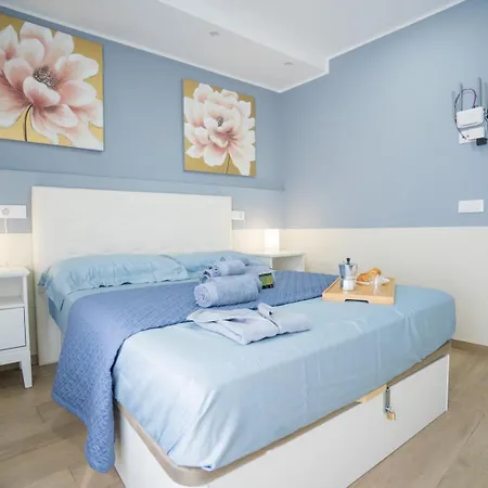 Casa Marlene Luxury Seafront