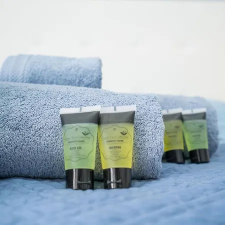 Casa Marlene Luxury Seafront