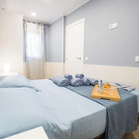 Casa Marlene Luxury Seafront Güimar