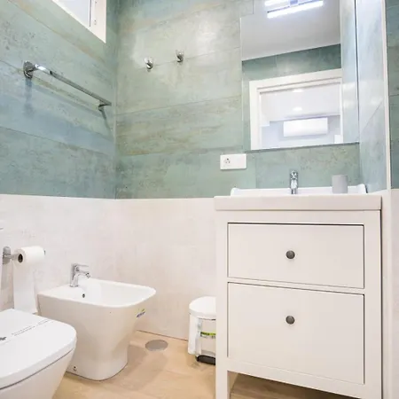 Casa Marlene Luxury Seafront Güimar