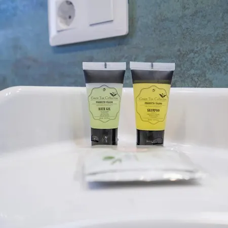 Casa Marlene Luxury Seafront Güimar