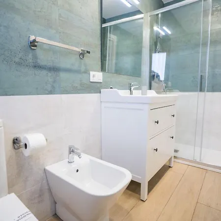 Casa Marlene Luxury Seafront Güimar