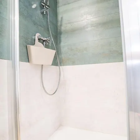 Casa Marlene Luxury Seafront