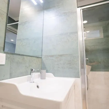 Casa Marlene Luxury Seafront Güimar