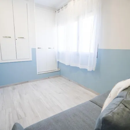 Casa Marlene Luxury Seafront * Güimar